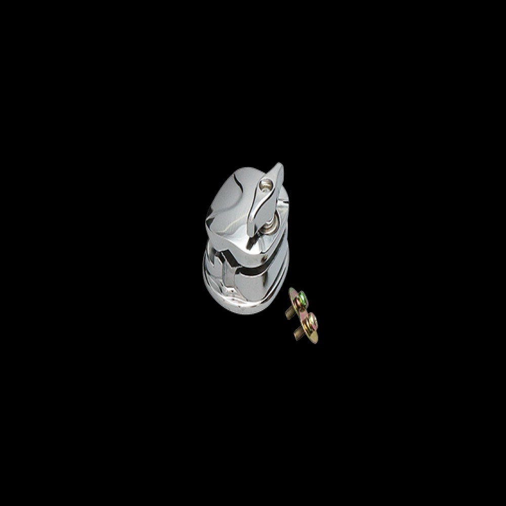 Tama MSBRM TAM SPUR BRACKET COMPLETE
