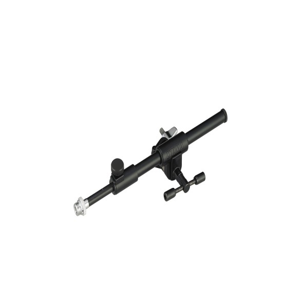 Tama MSCA734BK TAM TELESCOPING BOOM ARM