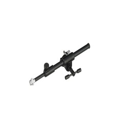 Tama MSCA734BK TAM TELESCOPING BOOM ARM