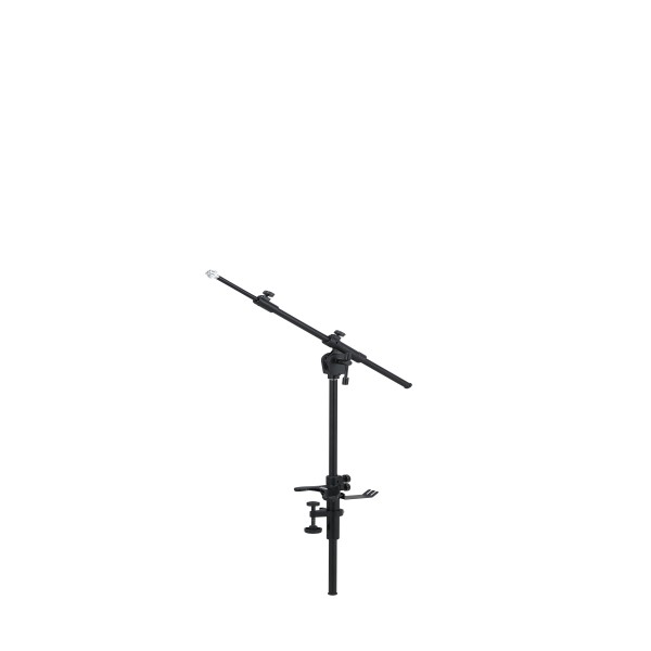Tama MSDA206BK TAM DESK-MOUNTED MIC BOOM ARM