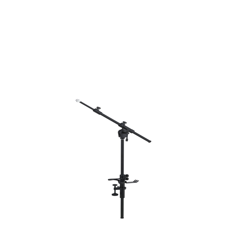 Tama MSDA206BK TAM DESK-MOUNTED MIC BOOM ARM