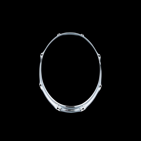 Tama MSH1410 TAM SOUND ARC HOOP 14