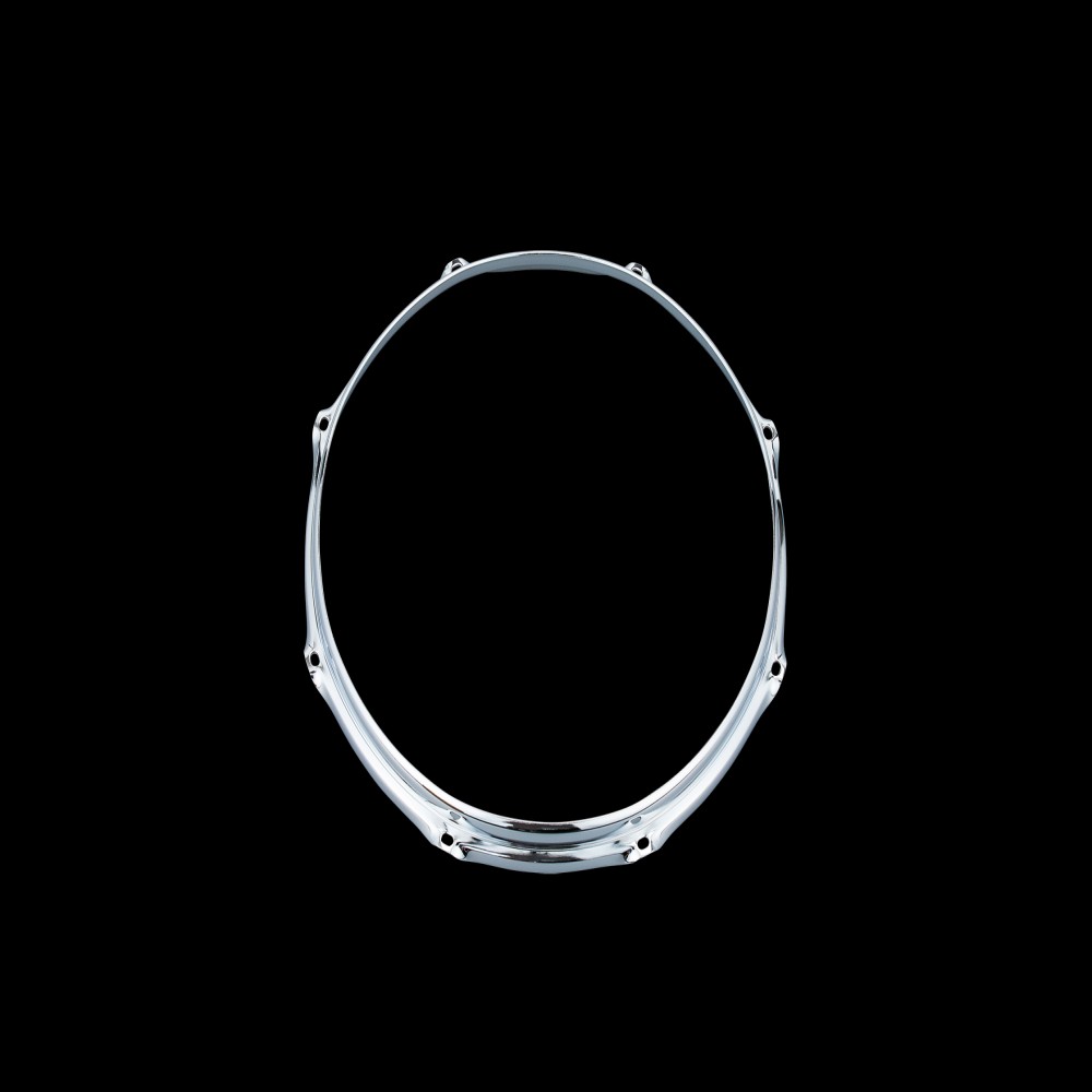 Tama MSH1410 TAM SOUND ARC HOOP 14