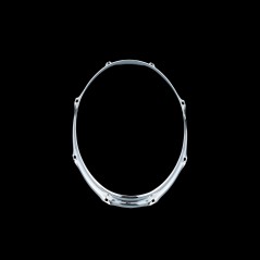 Tama MSH1410 TAM SOUND ARC HOOP 14