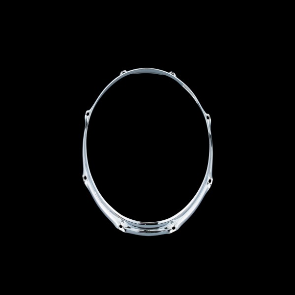 Tama MSH14S10 TAM SOUND ARC HOOP 14 SNARE S
