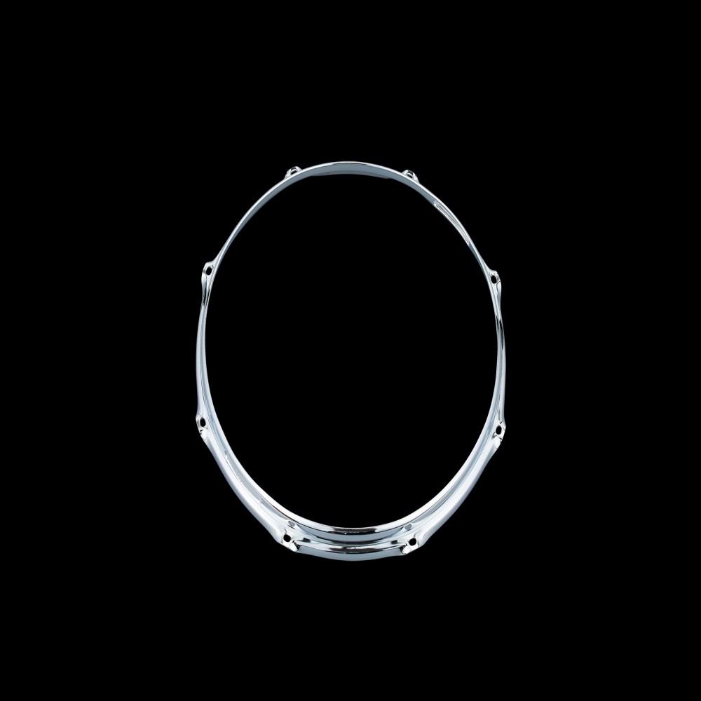 Tama MSH14S10 TAM SOUND ARC HOOP 14 SNARE S