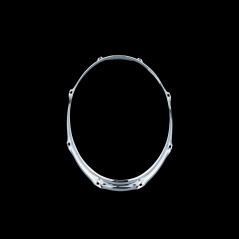 Tama MSH14S10 TAM SOUND ARC HOOP 14 SNARE S