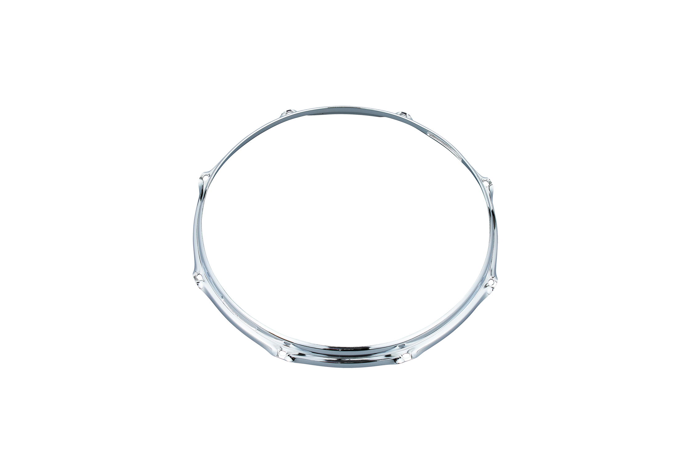 Tama MSH14S10 TAM SOUND ARC HOOP 14 SNARE S