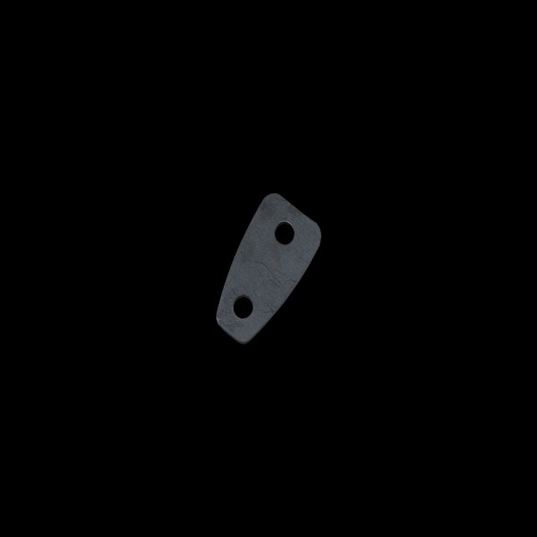 Tama MSL80TD4 TAM LUG SPACER