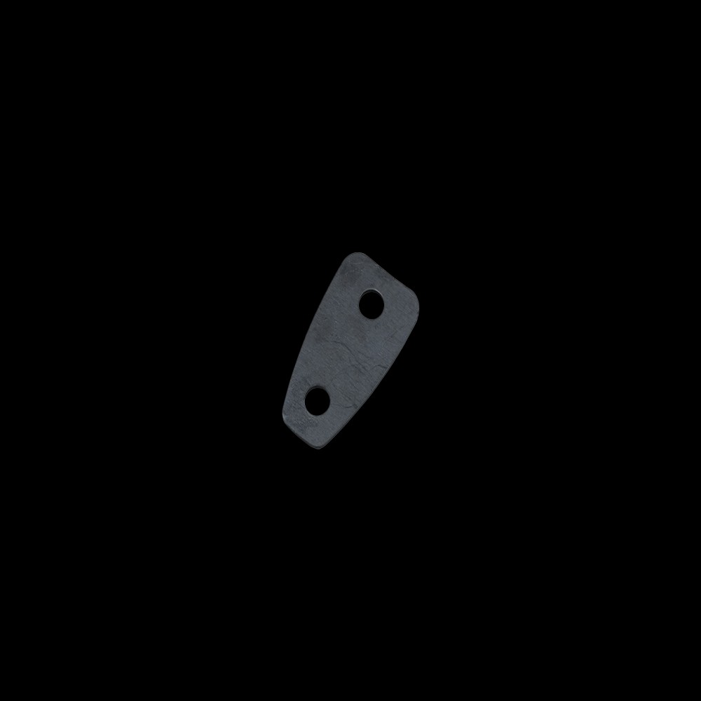 Tama MSL80TD4 TAM LUG SPACER