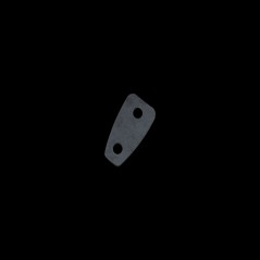Tama MSL80TD4 TAM LUG SPACER