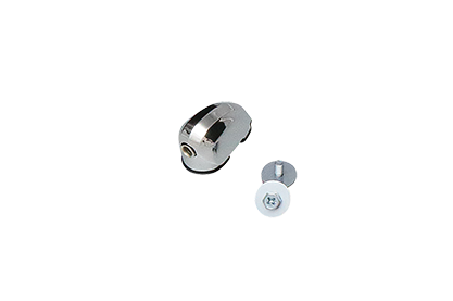 Tama MSL90TC TAM STAR TOM LUG