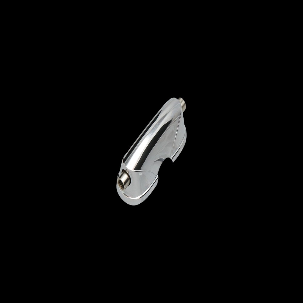 Tama MSLRMS TAM RM SD LUG