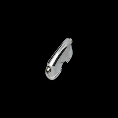 Tama MSLRMS TAM RM SD LUG