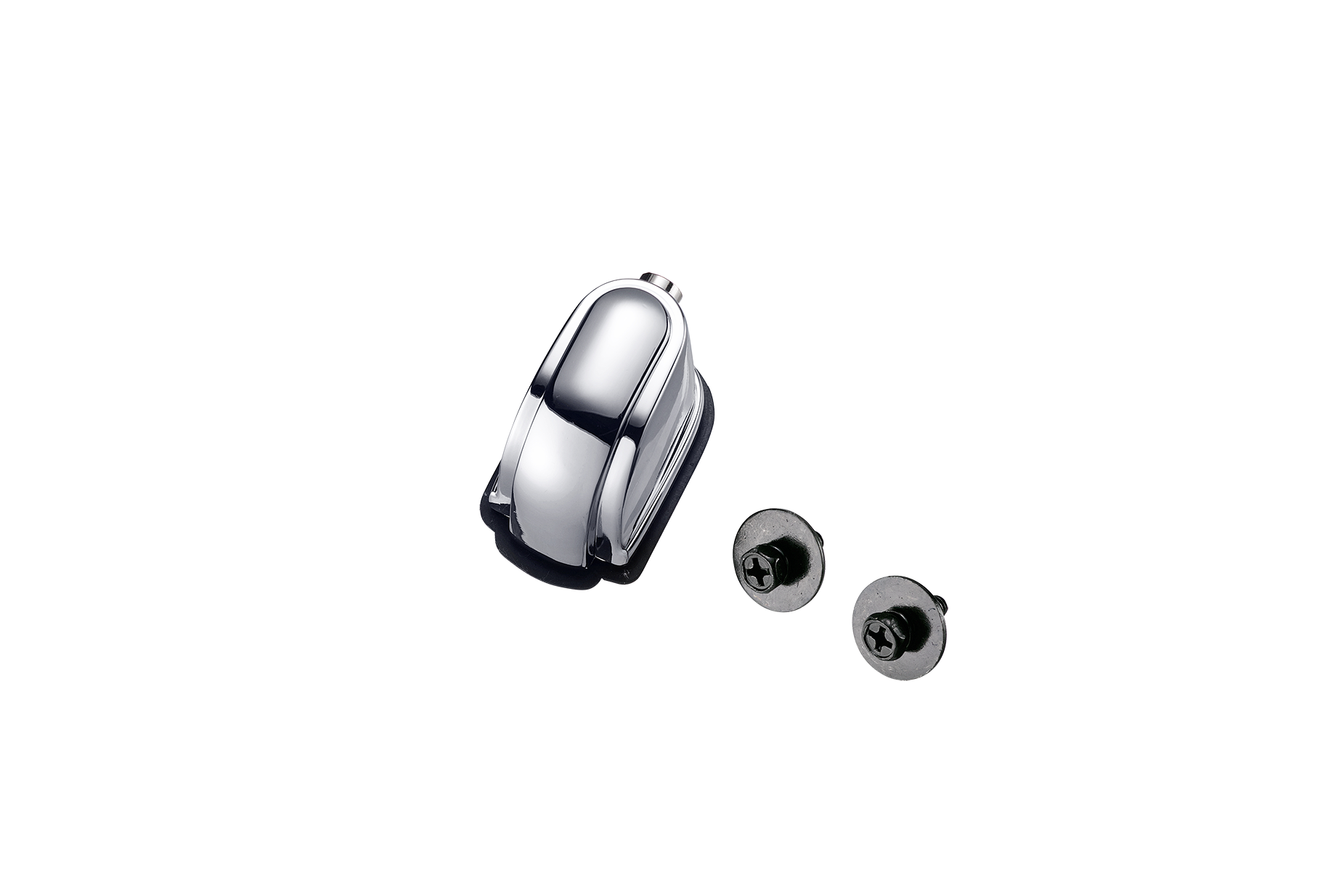 Tama MSL-SCB TAM BASS DRUM.LUG