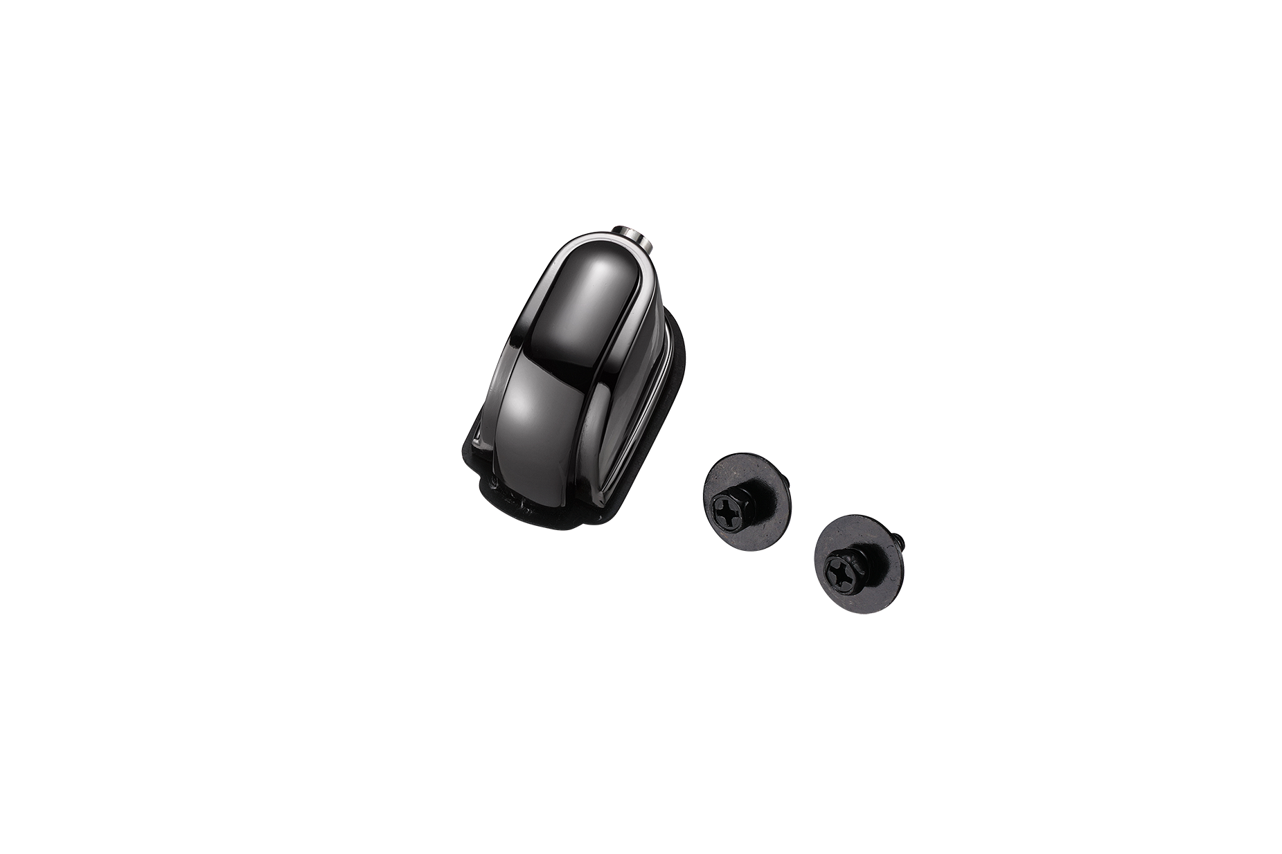 Tama MSL-SCBBN TAM BASS DRUM LUG