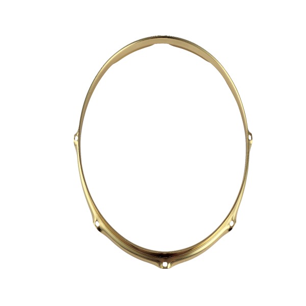 Tama MSP14-8 TAM BRASS MIGHTY HOOP BATTER