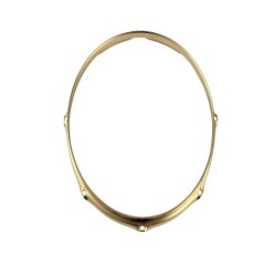 Tama MSP14-8 TAM BRASS MIGHTY HOOP BATTER