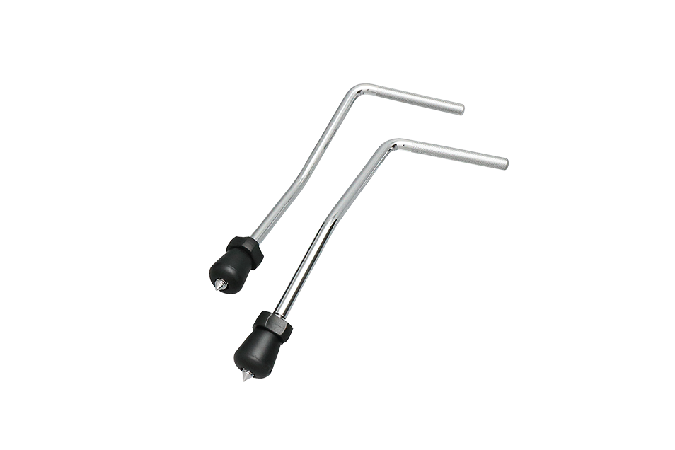 Tama MSPCLJT TAM CLUB-JAM BD SPUR