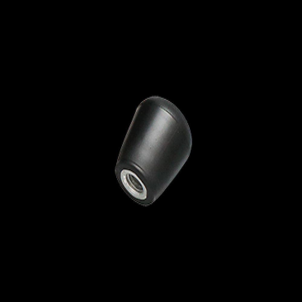 Tama MSP-IRT TAM SPUR PVC FOOT