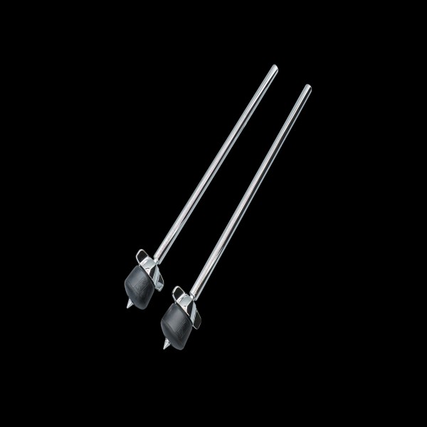 Tama MSP-RSC2P TAM SPURS 20-22 2PCS