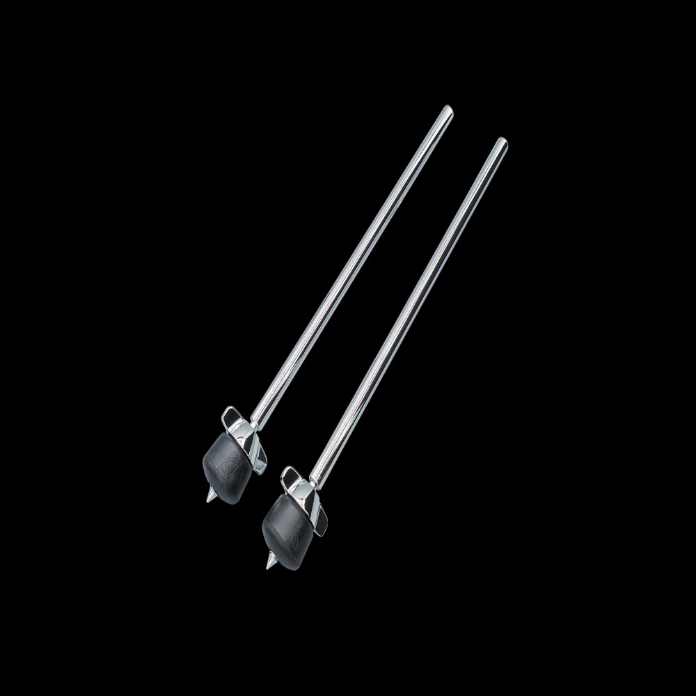 Tama MSP-RSC2P TAM SPURS 20-22 2PCS