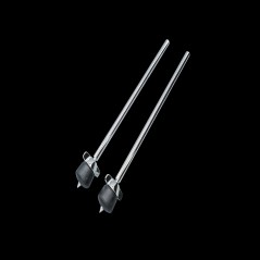 Tama MSP-RSC2P TAM SPURS 20-22 2PCS