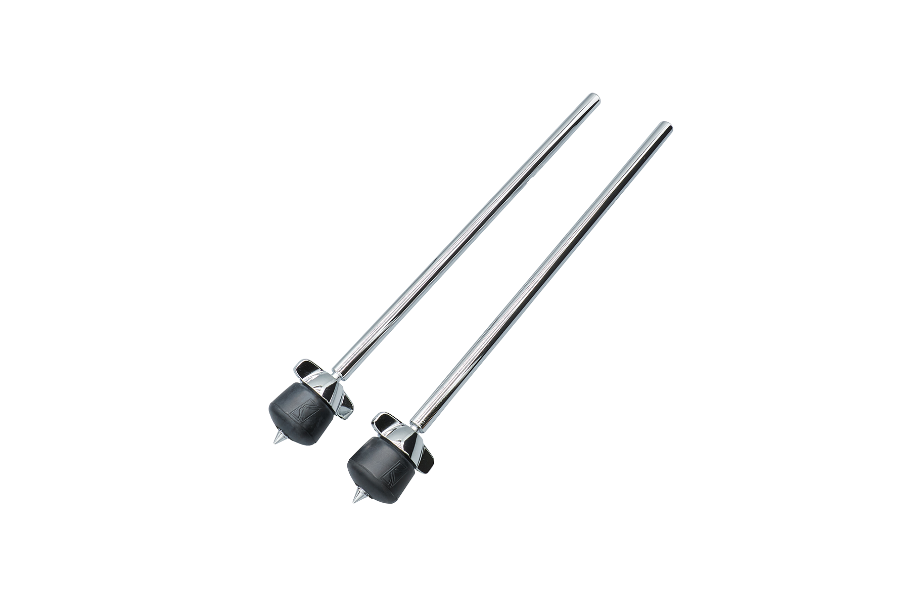 Tama MSP-RSC2P TAM SPURS 20-22 2PCS