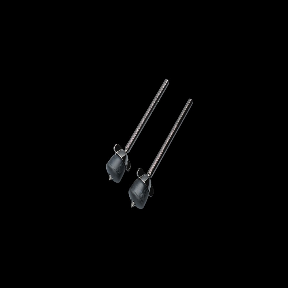Tama MSP-SCBNT TAM SPUR 2PCS