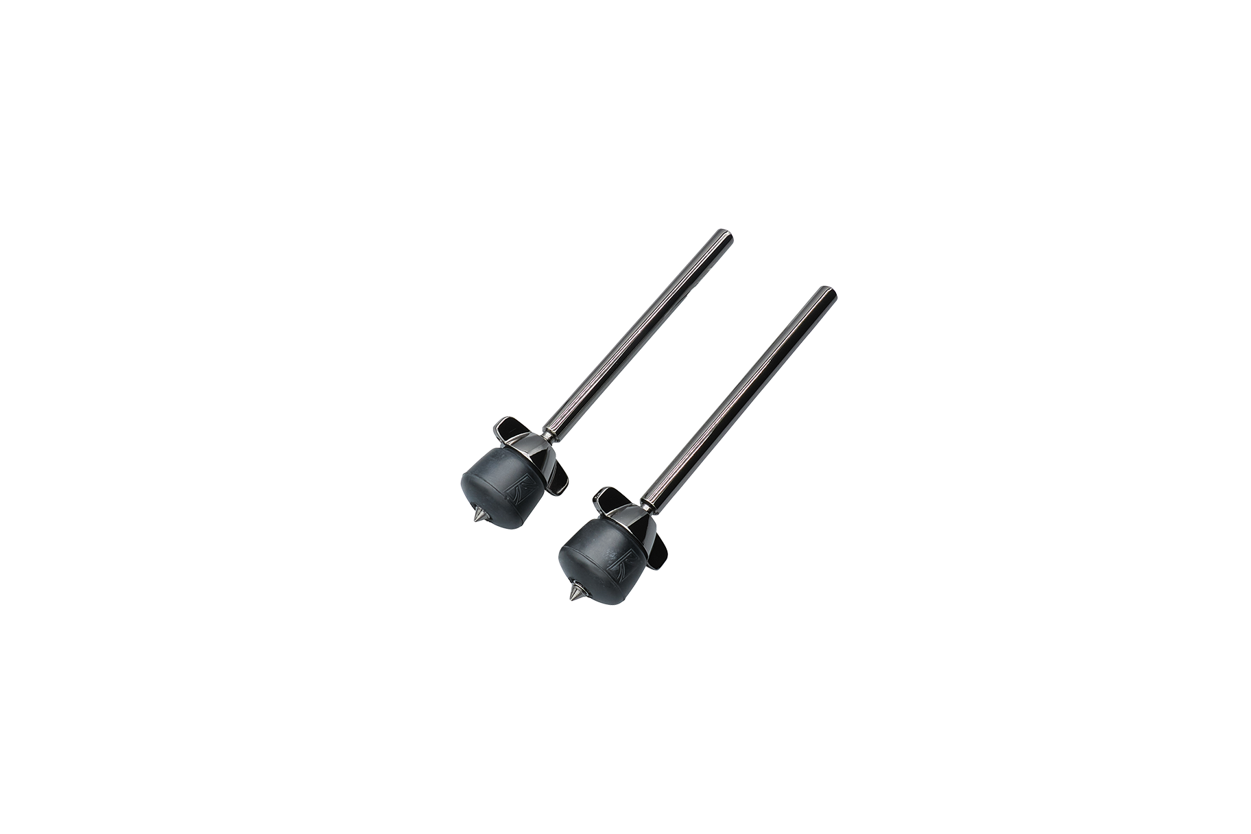 Tama MSP-SCBNT TAM SPUR 2PCS