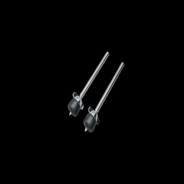 Tama MSP-SCT TAM SPUR SC 2PCS