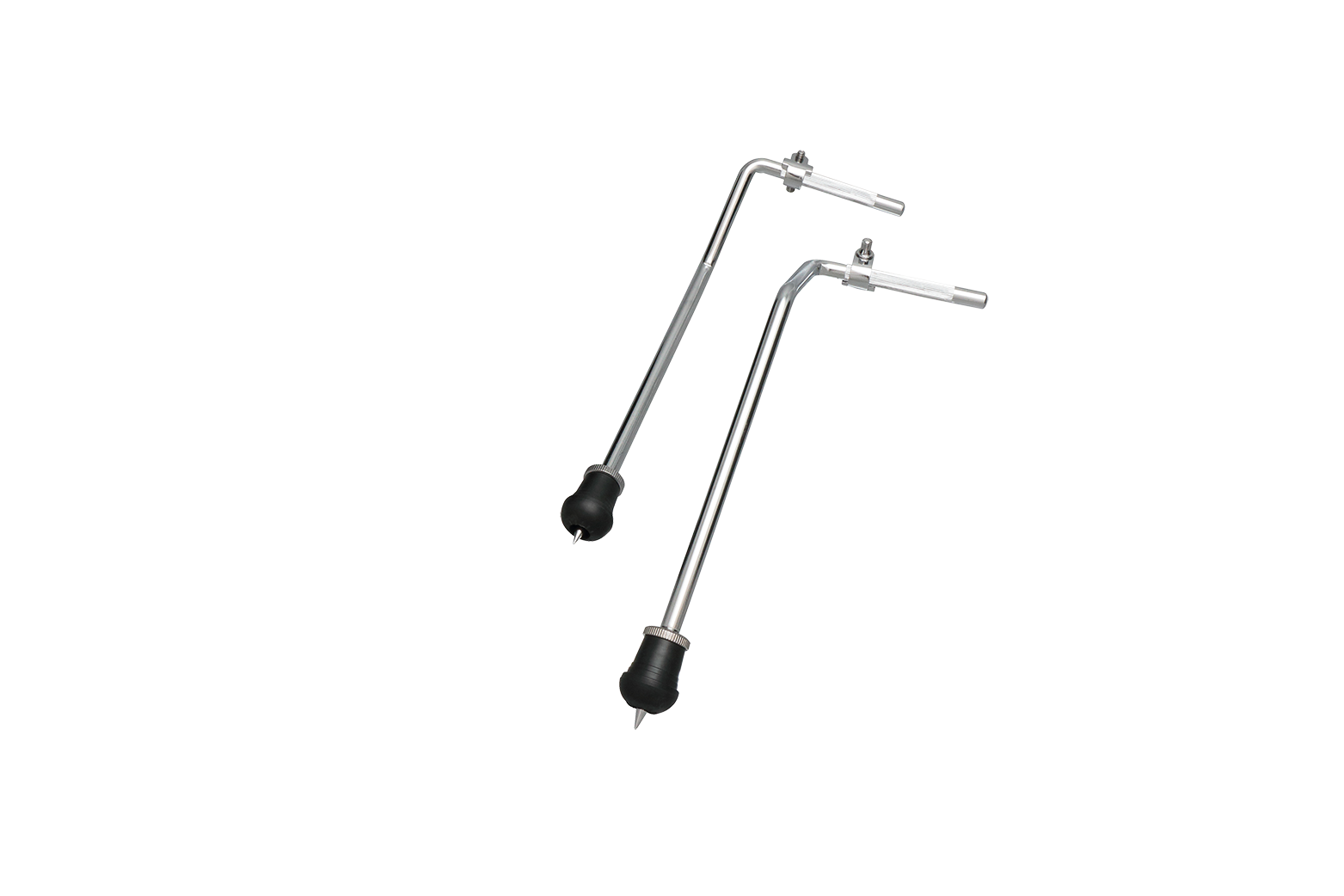 Tama MSPSGT TAM SPUR SET 2PCS