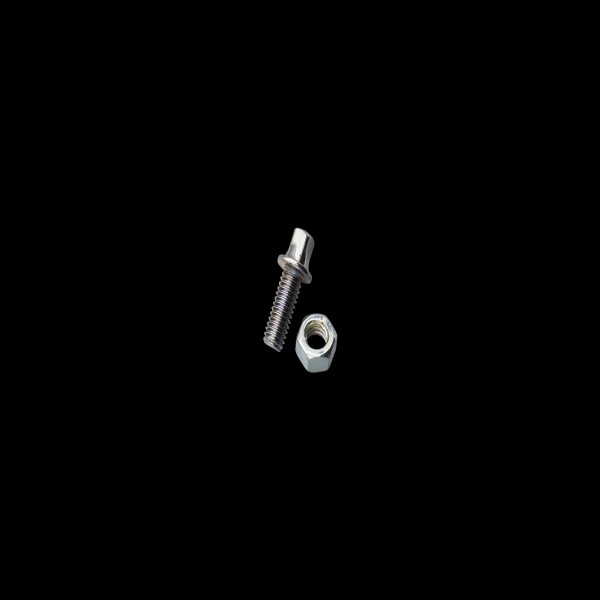 Tama MSS615 TAM BOLT & NUT