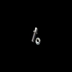 Tama MSS615 TAM BOLT & NUT