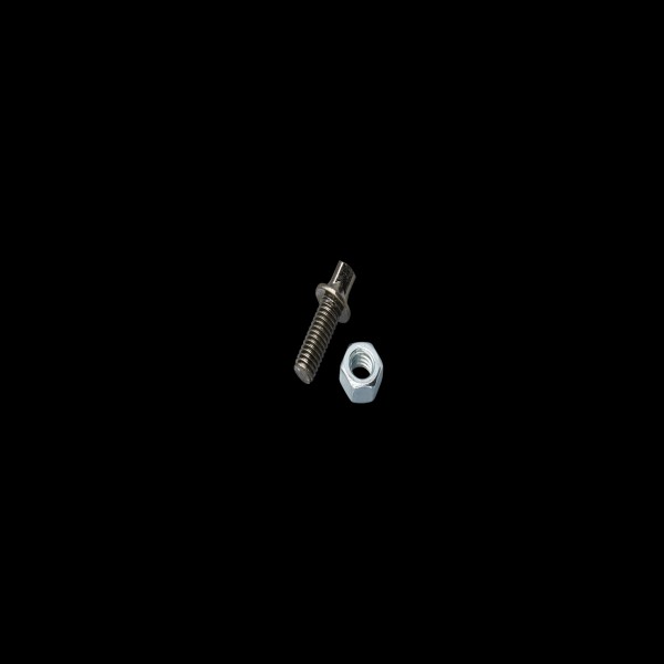 Tama MSS615BN TAM BOLT & NUT