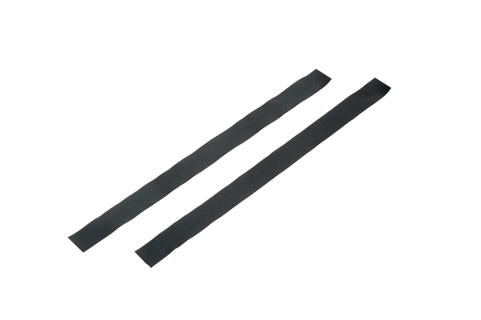 Tama MST20 TAM TEXTILE WOVEN SNARE STRAP 2PCS