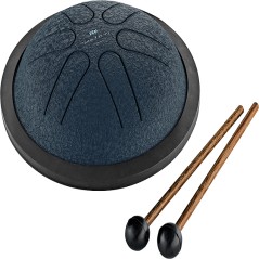 Meinl MSTD2NB MN MINI STEEL TONGUE DRUM A