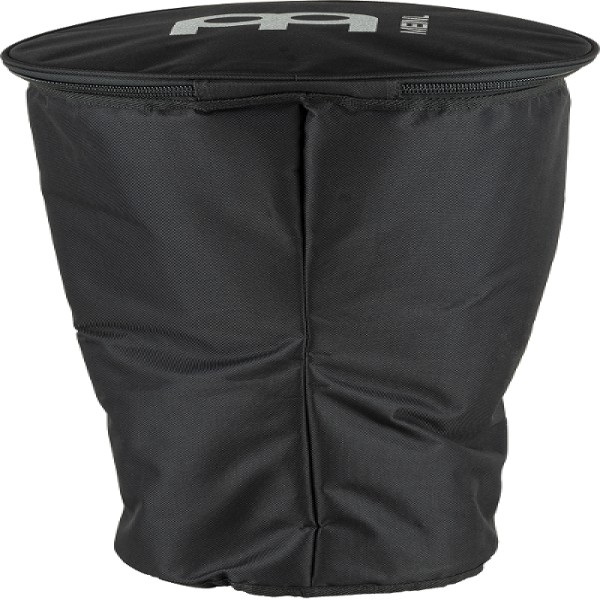 Meinl MSTDAB MN STANDARD DARBUKA BAG