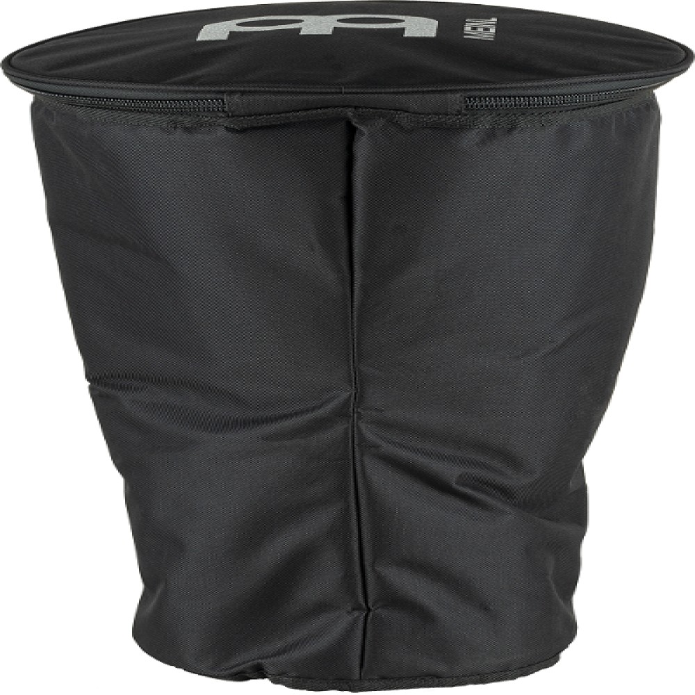 Meinl MSTDAB MN STANDARD DARBUKA BAG