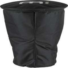 Meinl MSTDAB MN STANDARD DARBUKA BAG