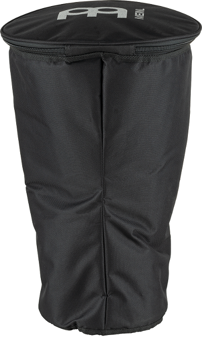 Meinl MSTDAB MN STANDARD DARBUKA BAG