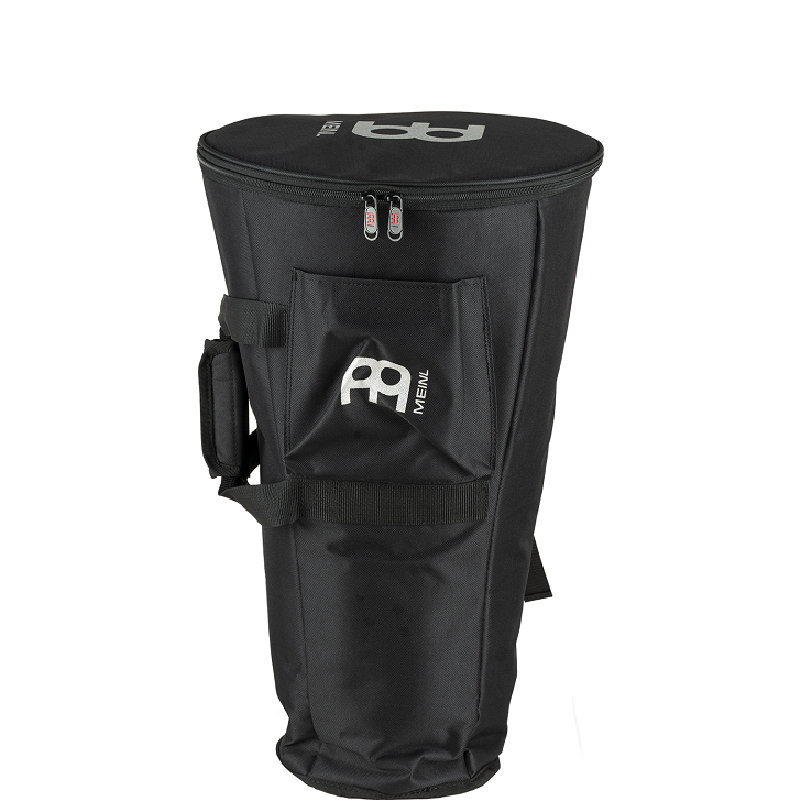 Meinl MSTDJB10 MN STANDARD DJEMBE BAG 10