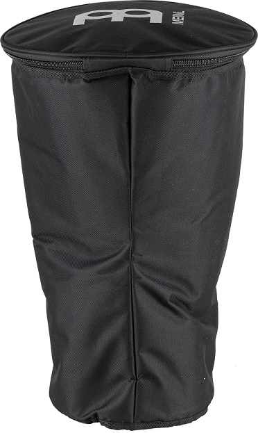 Meinl MSTDOB MN STANDARD DOUMBEK BAG