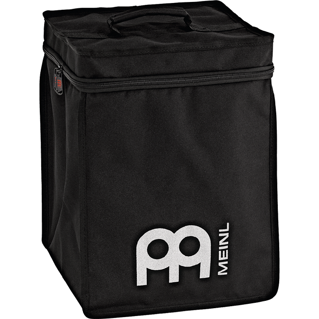 Meinl MSTJCJB MN JAM CAJON GIG BAG