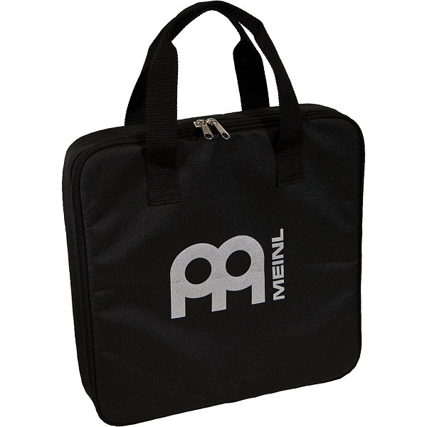 Meinl MSTTCAJB MN STANDARD TRAVEL CAJON BAG BLACK