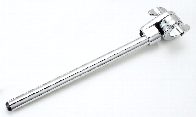 Tama MTA30 TAM MULTI ARM SHORT