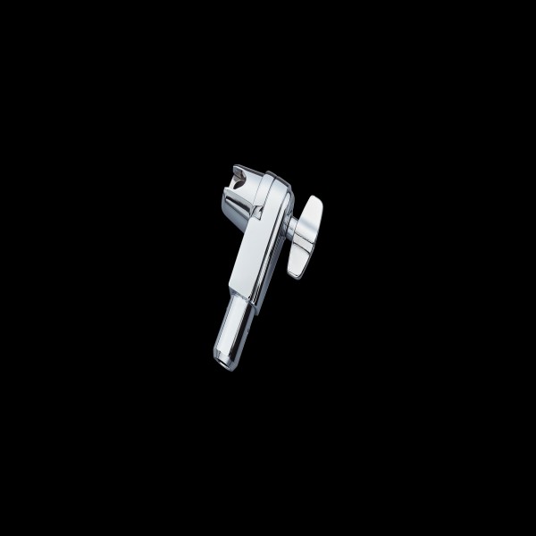 Tama MTA6 TAM BOOMHOLDER