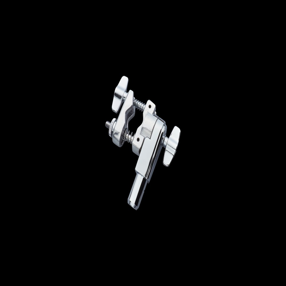 Tama MTA7 TAM BOOM TILTER ASSEMBLY