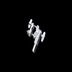 Tama MTA7 TAM BOOM TILTER ASSEMBLY