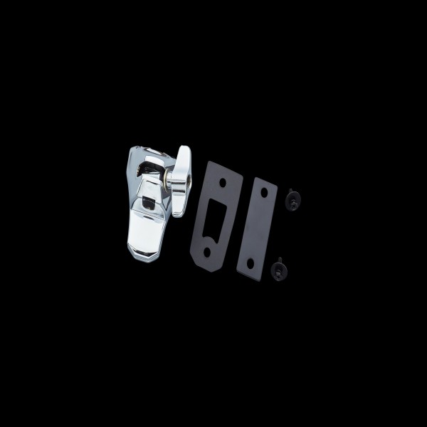Tama MTB100 TAM TOM BRACKET